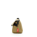 Manhattan Portage Mini NY Messenger Bag AOT