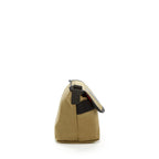 Manhattan Portage Mini NY Messenger Bag AOT
