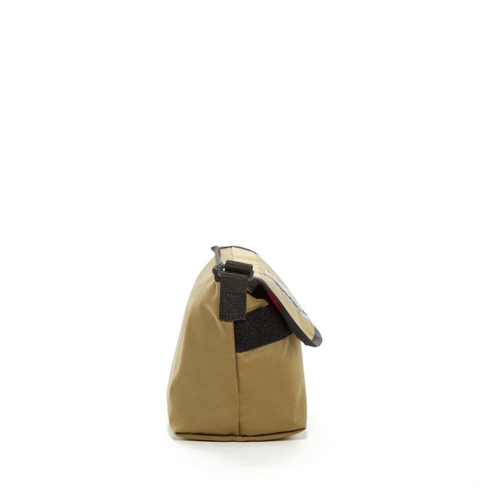 Manhattan Portage Mini NY Messenger Bag AOT