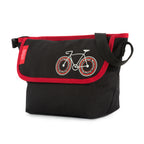 Manhattan Portage City Bike Mini NY Messenger