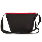 Manhattan Portage City Bike Mini NY Messenger
