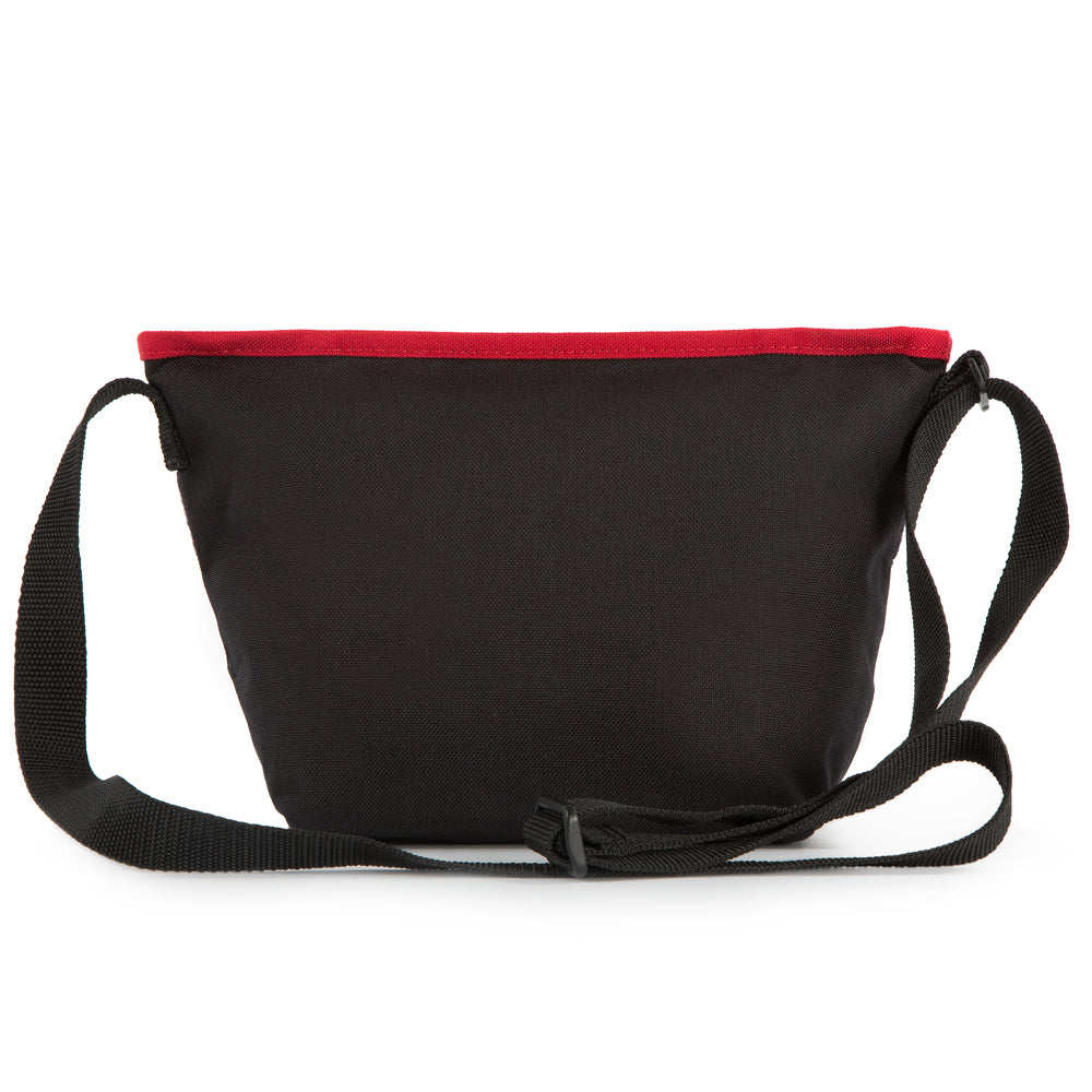 Manhattan Portage City Bike Mini NY Messenger
