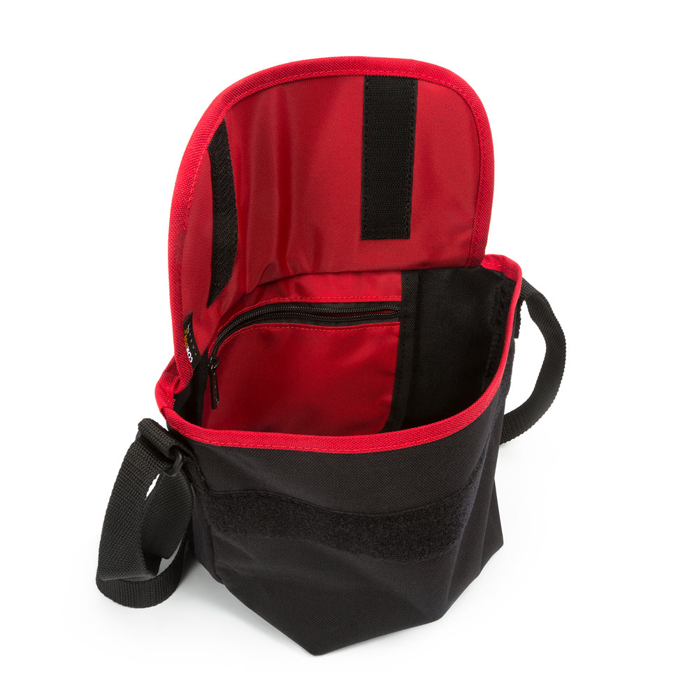 Manhattan Portage City Bike Mini NY Messenger