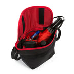 Manhattan Portage City Bike Mini NY Messenger