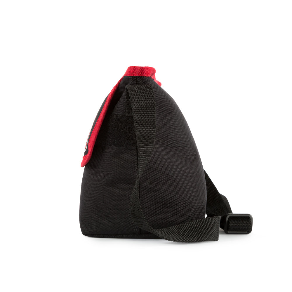 Manhattan Portage City Bike Mini NY Messenger