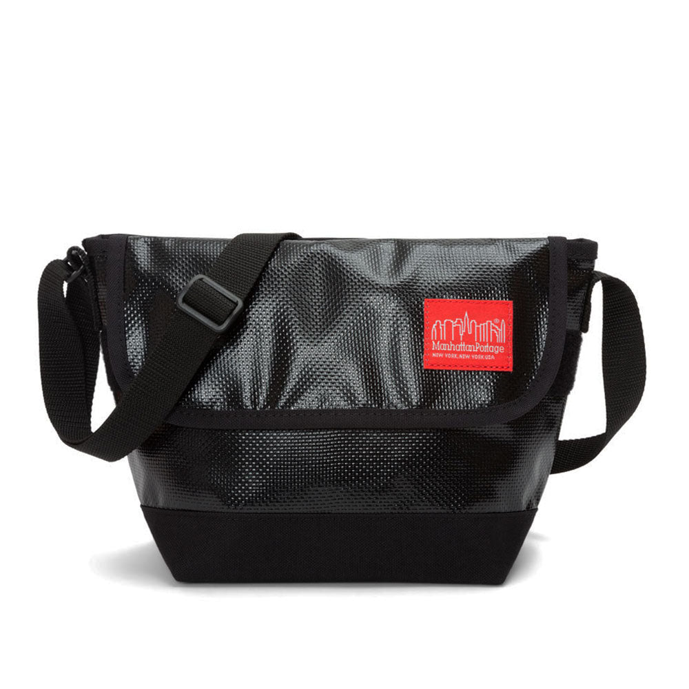 Mini Messenger Bags – Manhattan Portage