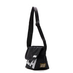 Manhattan Portage NY Messenger Bag (XXS) Wind and Sea