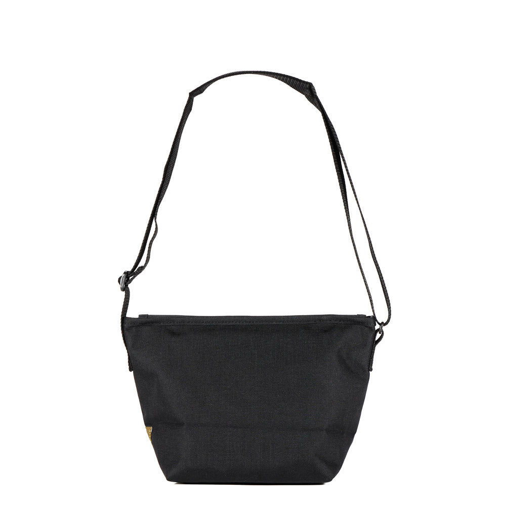 WIND AND SEA Manhattan Portage バッグ NY Messenger Bag (XXS) Wind and Sea – Manhattan Portage