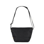 Manhattan Portage NY Messenger Bag (XXS) Wind and Sea