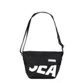 Manhattan Portage NY Messenger Bag (XXS) Wind and Sea