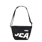 Manhattan Portage NY Messenger Bag (XXS) Wind and Sea
