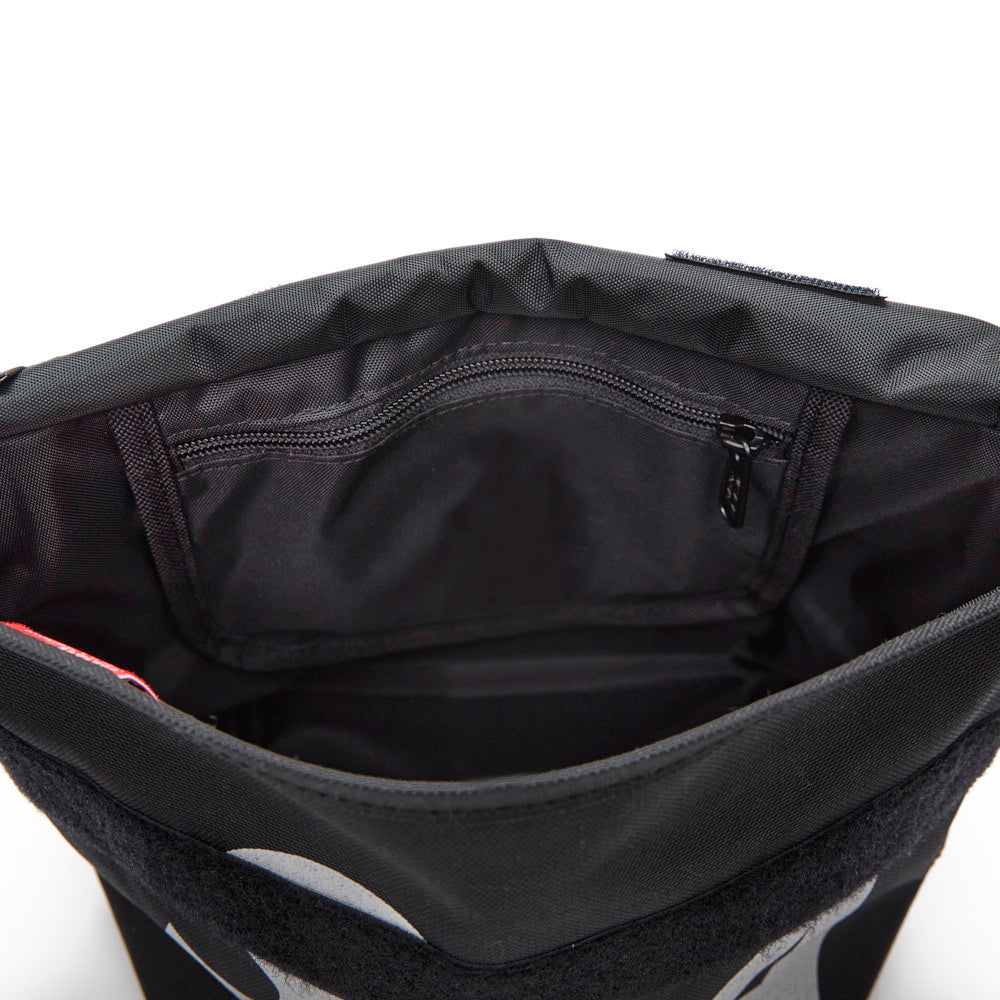 NY Messenger Bag (XXS) Wind and Sea – Manhattan Portage
