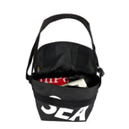 Manhattan Portage NY Messenger Bag (XXS) Wind and Sea