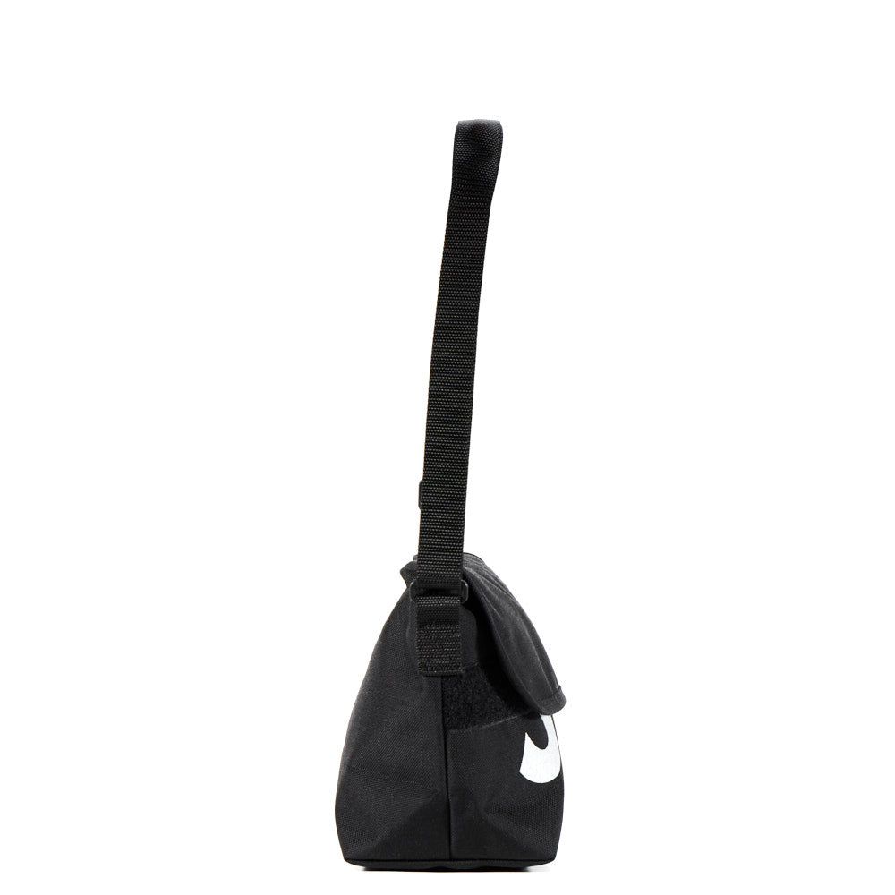 NY Messenger Bag (XXS) Wind and Sea – Manhattan Portage