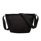 Manhattan Portage Mini NY Messenger Bag