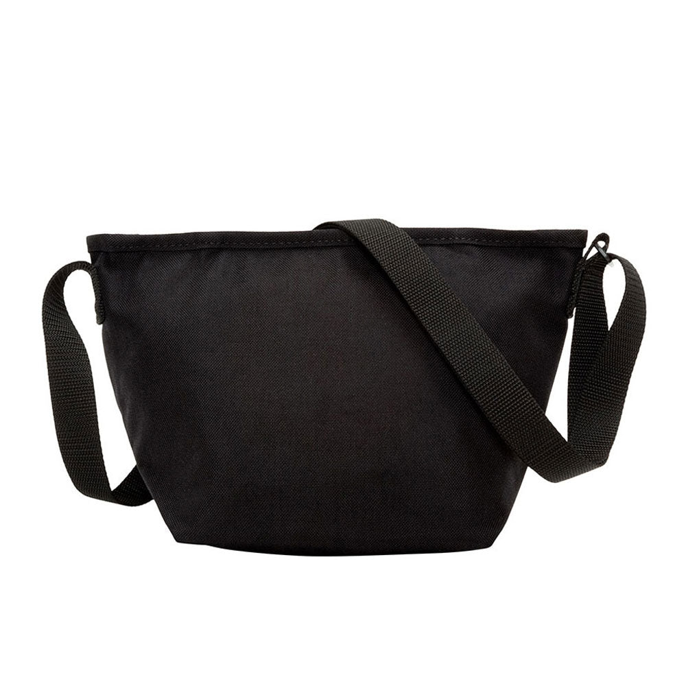 Manhattan Portage Mini NY Messenger Bag