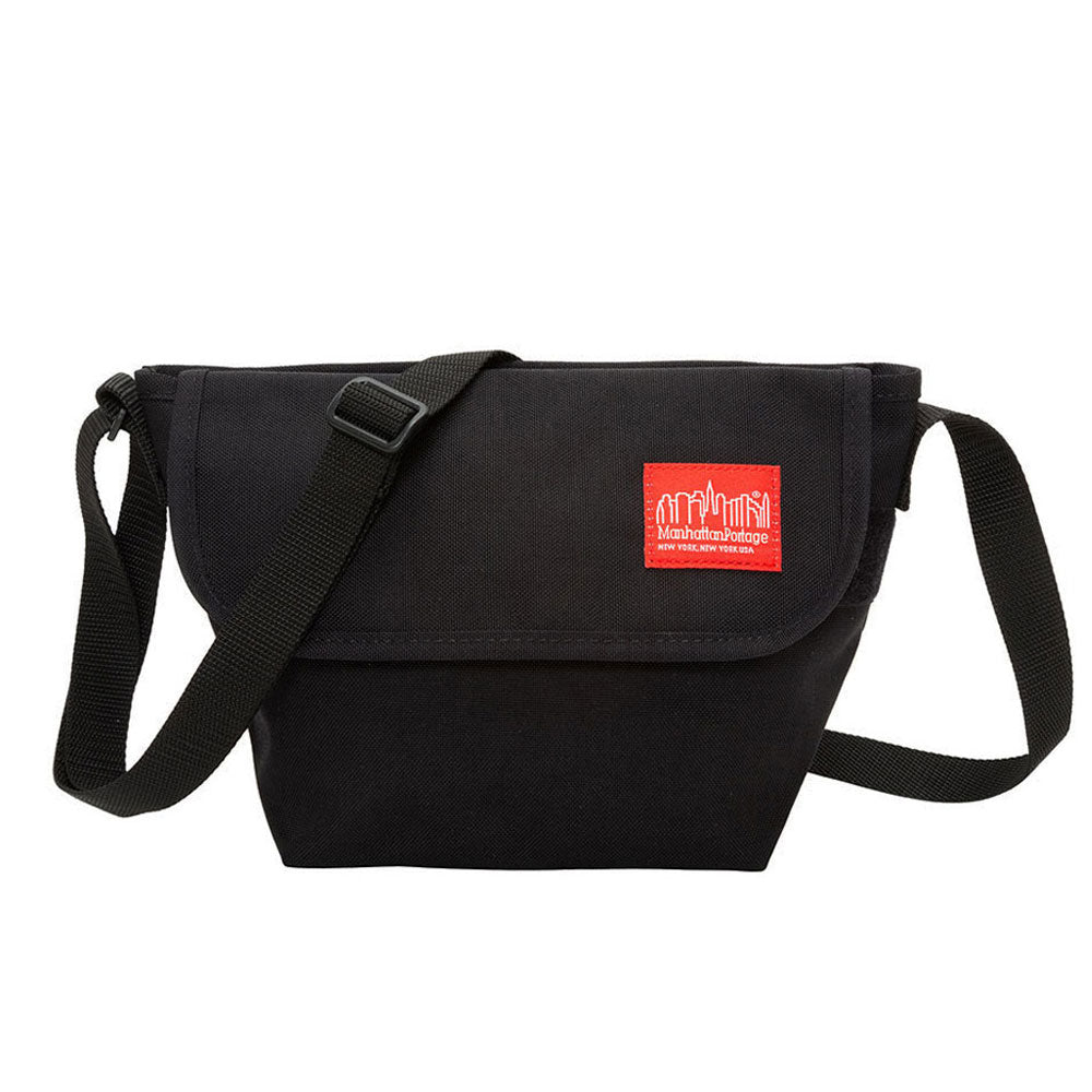 Mini Messenger Bags – Manhattan Portage