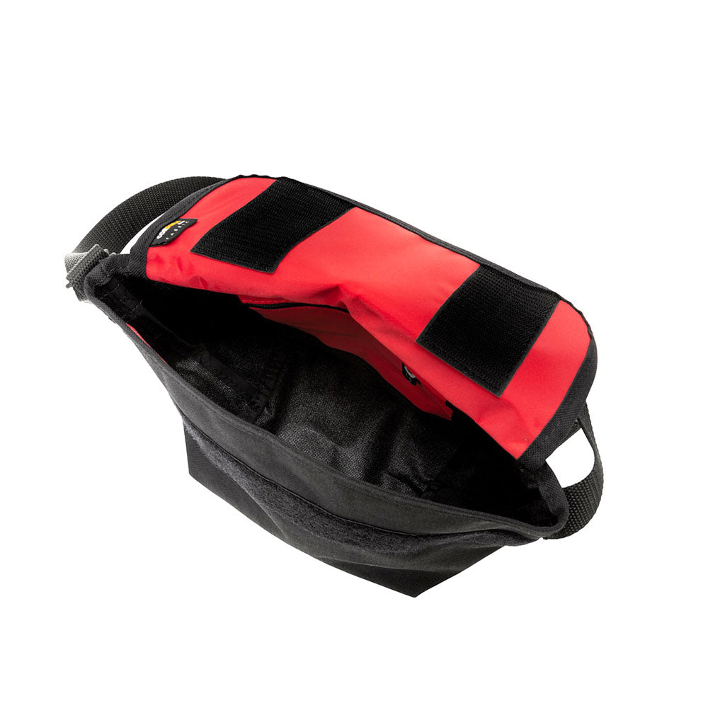 Manhattan Portage Mini NY Messenger Bag