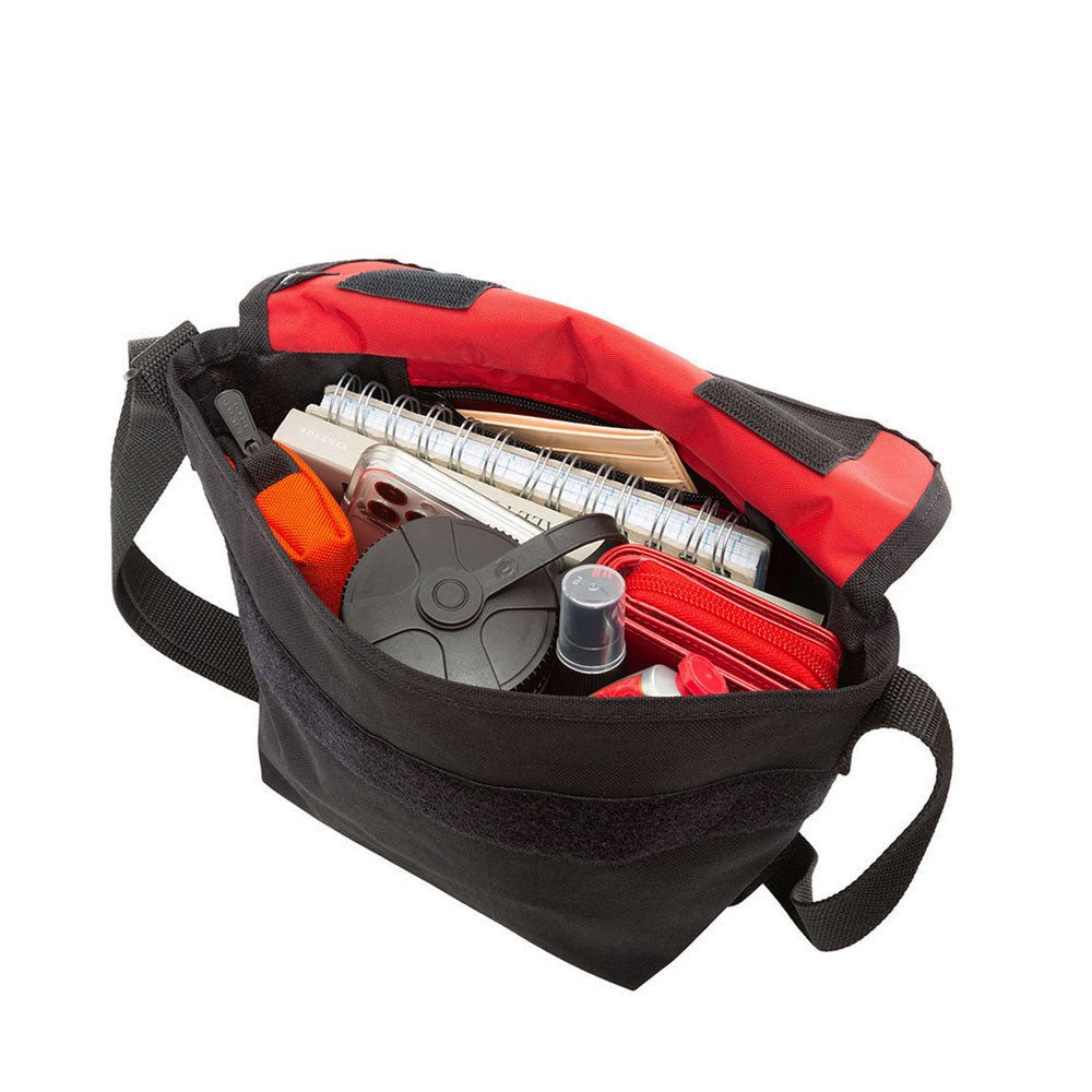 Mini NY Messenger Bag - Manhattan Portage