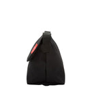 Manhattan Portage Mini NY Messenger Bag