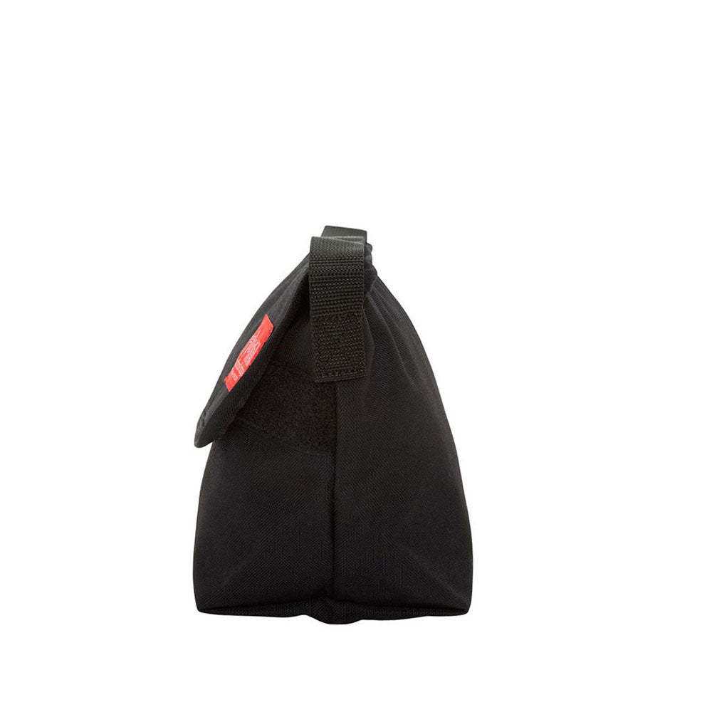 Manhattan Portage Mini NY Messenger Bag