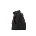 Manhattan Portage Midnight Mini NY Messenger Bag Ver. 2