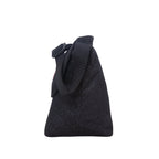 Manhattan Portage Midnight Mini NY Messenger Bag