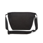 Manhattan Portage Nylon Messenger Bag (XXS) Undercover