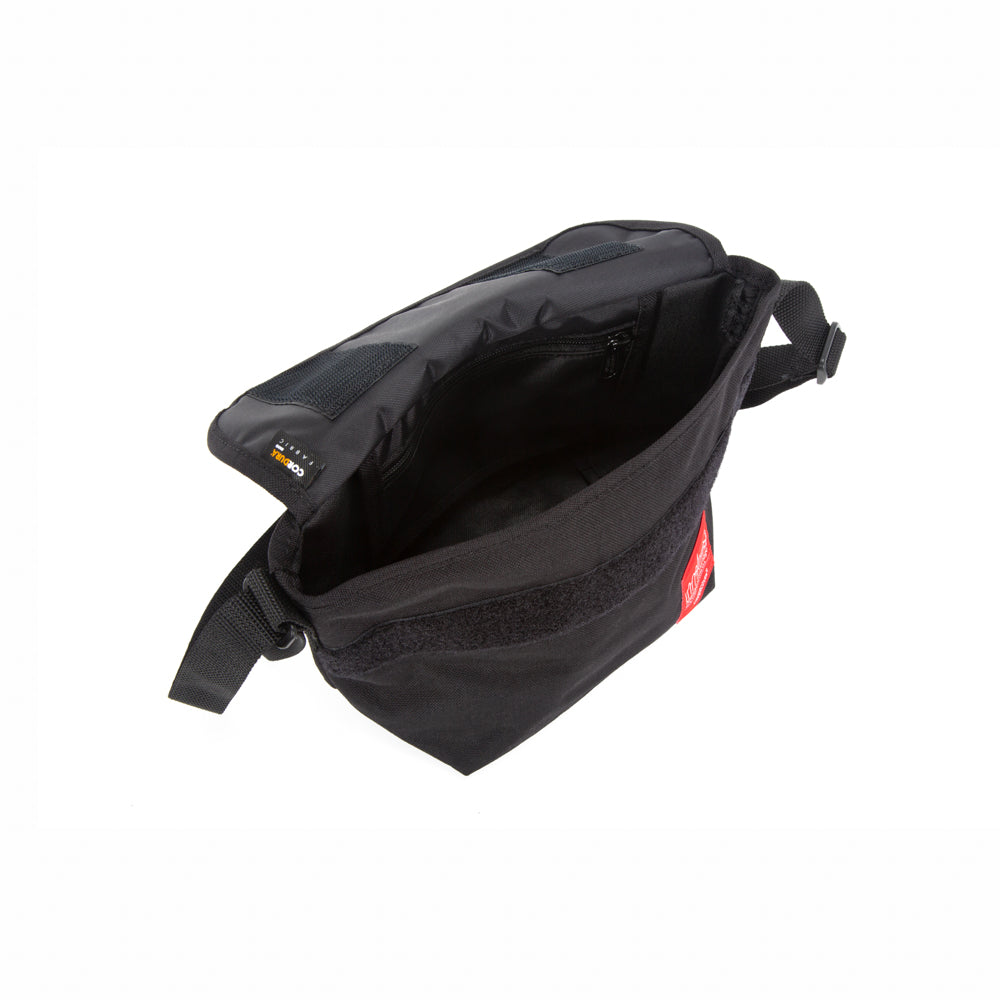 バッグ Manhattan Portage NYLON MESSENGER BAG XS Nylon Messenger Bag (XXS) Undercover – Manhattan Portage