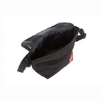 Manhattan Portage Nylon Messenger Bag (XXS) Undercover