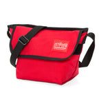 Manhattan Portage Mini NY Messenger Bag