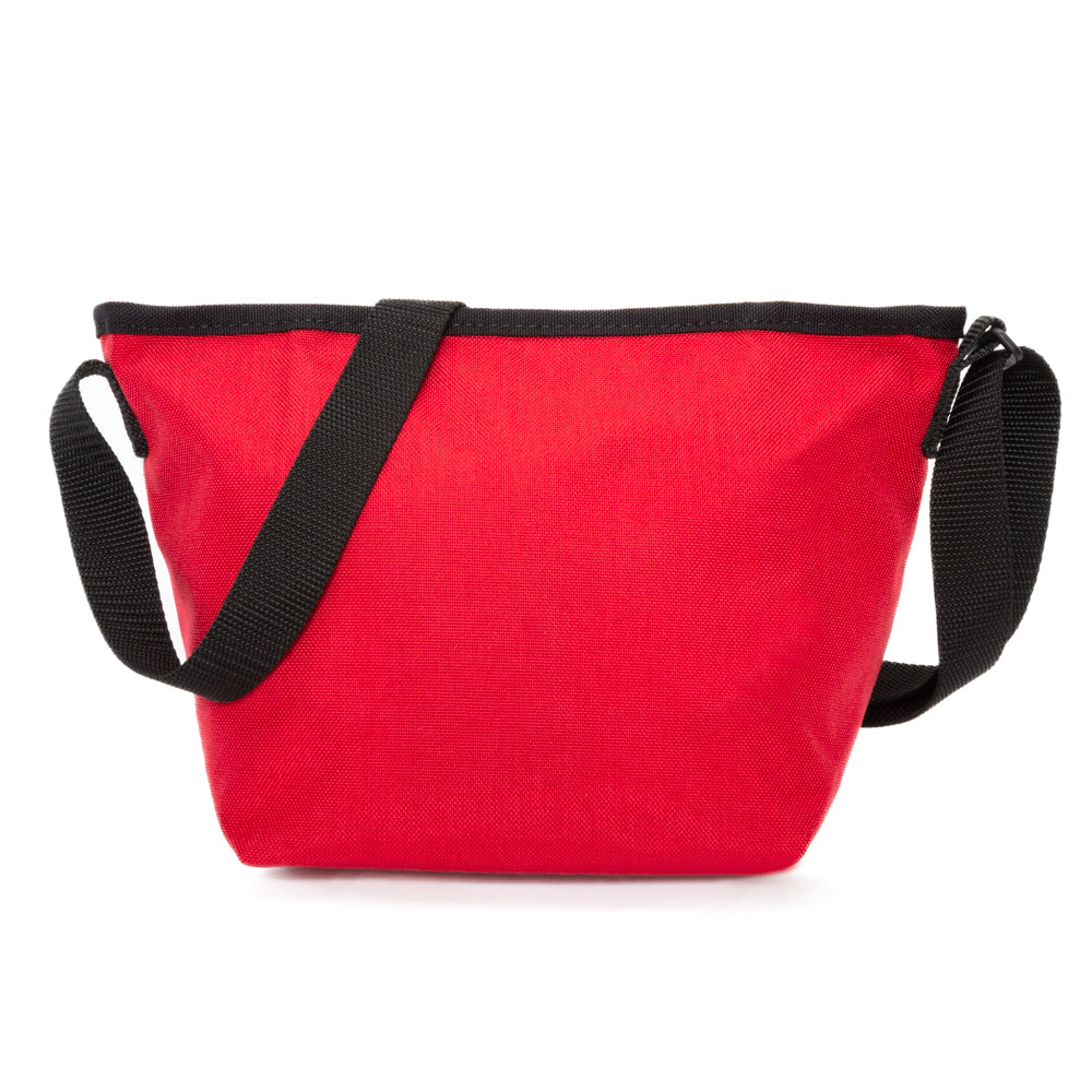 Manhattan Portage Mini NY Messenger Bag