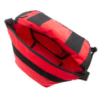 Manhattan Portage Mini NY Messenger Bag