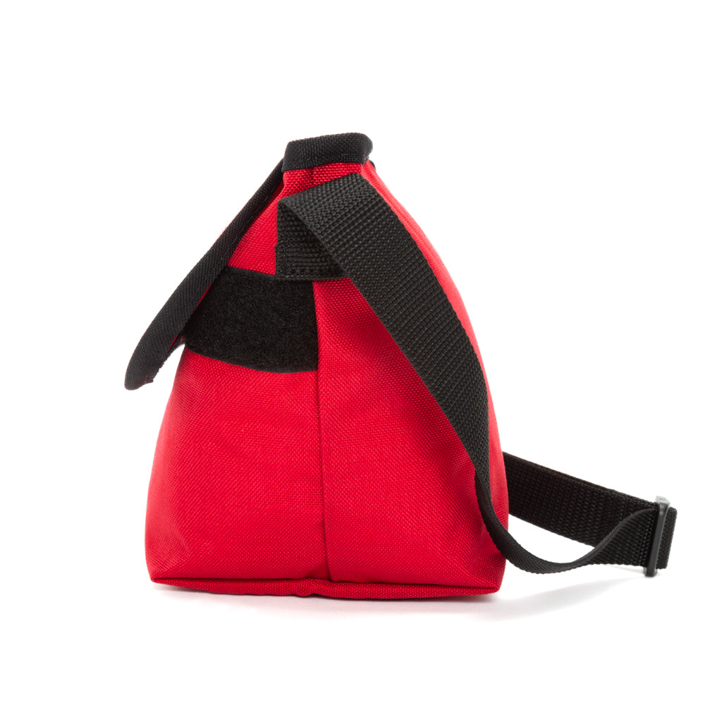 Manhattan Portage Mini NY Messenger Bag