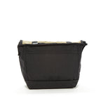 Manhattan Portage NY Messenger Bag JR (SM) AOT