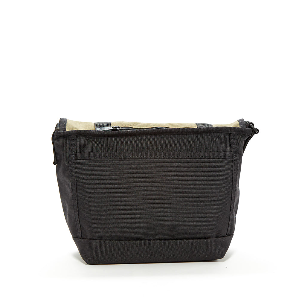 Manhattan Portage NY Messenger Bag JR (SM) AOT