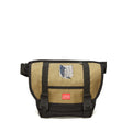 Manhattan Portage NY Messenger Bag JR (SM) AOT