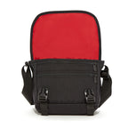 Manhattan Portage NY Messenger Bag JR (SM) AOT