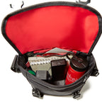 Manhattan Portage NY Messenger Bag JR (SM) AOT