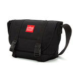 Manhattan Portage NY Messenger Bag Jr (SM)