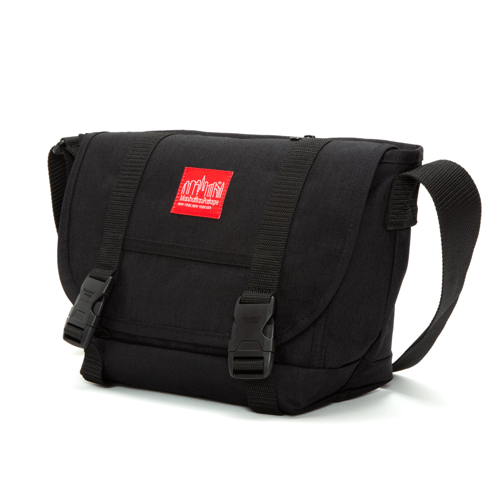 Manhattan Portage NY Messenger Bag Jr (SM)