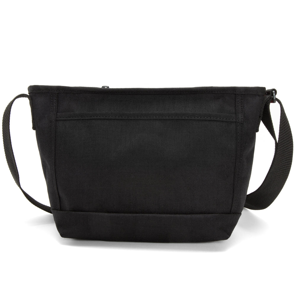 Manhattan Portage NY Messenger Bag Jr (SM)