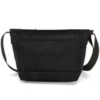 Manhattan Portage NY Messenger Bag Jr (SM)