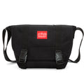 Manhattan Portage NY Messenger Bag Jr (SM)