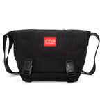 Manhattan Portage NY Messenger Bag Jr (SM)