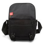 Manhattan Portage NY Messenger Bag Jr (SM)