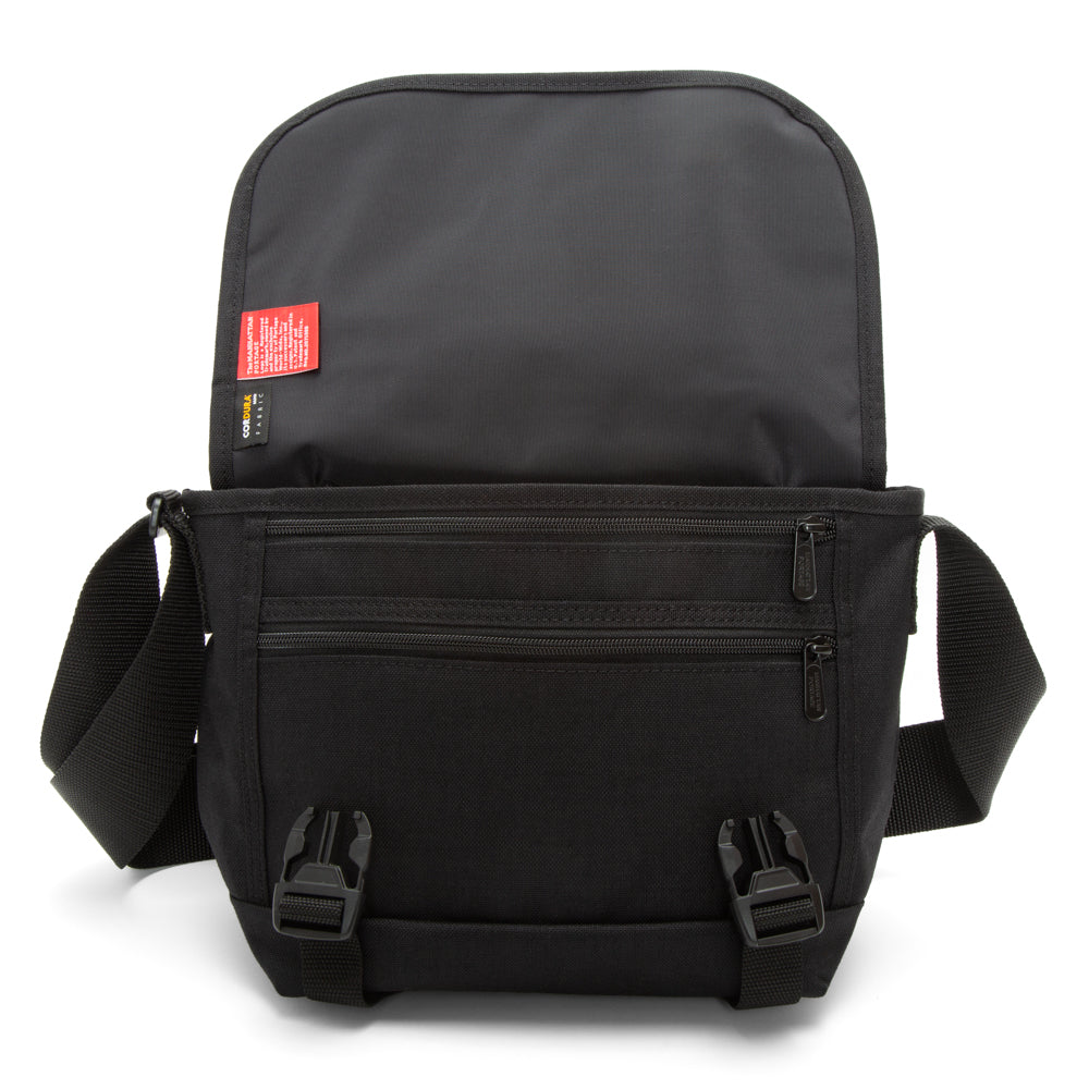 Manhattan Portage NY Messenger Bag Jr (SM)