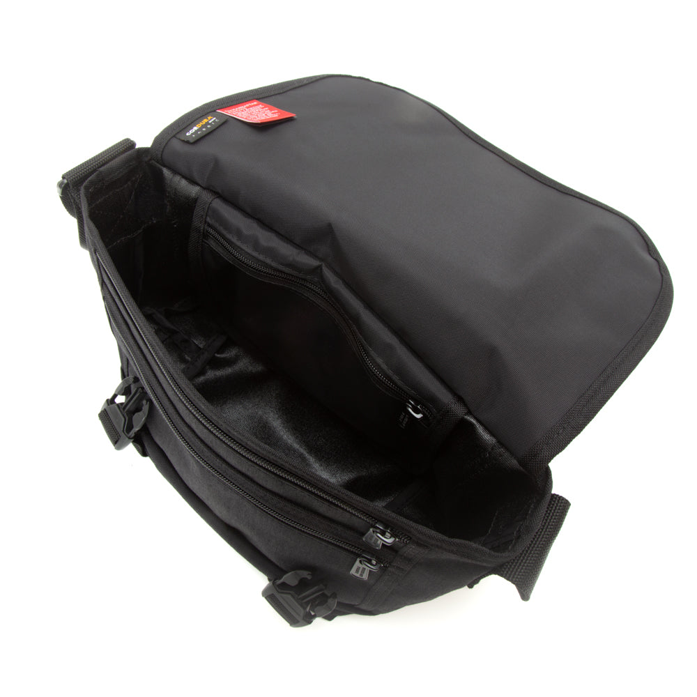 Manhattan Portage NY Messenger Bag Jr (SM)