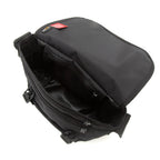 Manhattan Portage NY Messenger Bag Jr (SM)