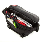 Manhattan Portage NY Messenger Bag Jr (SM)